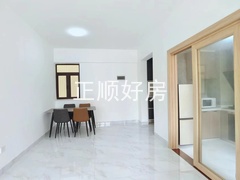 微信图片_20230423195700