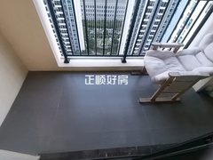 tmpimage.jpgtmpimage