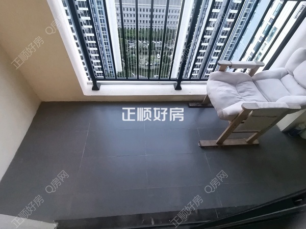 tmpimage.jpgtmpimage