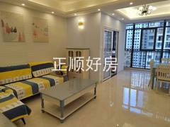 微信图片_20250413115937