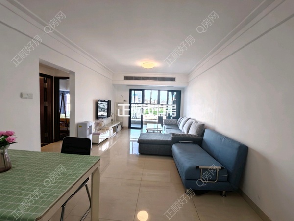 tmpimage.jpgtmpimage