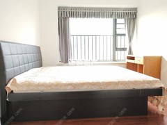 19032809292169934466E80044A188D6