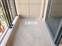 tmpimage.jpgtmpimage