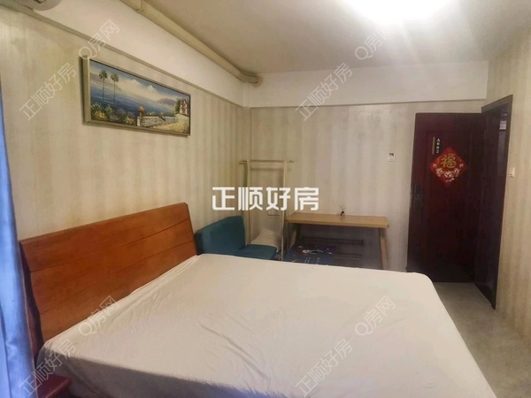 tmpimage.jpgtmpimage