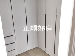 tmpimage.jpgtmpimage