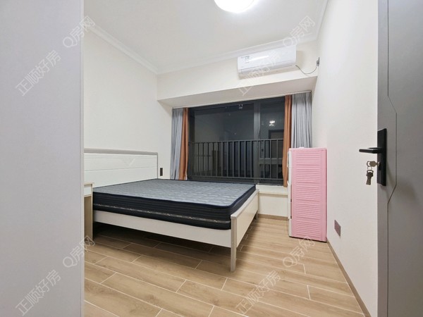 tmpimage