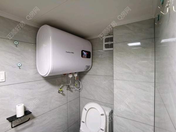 tmpimage