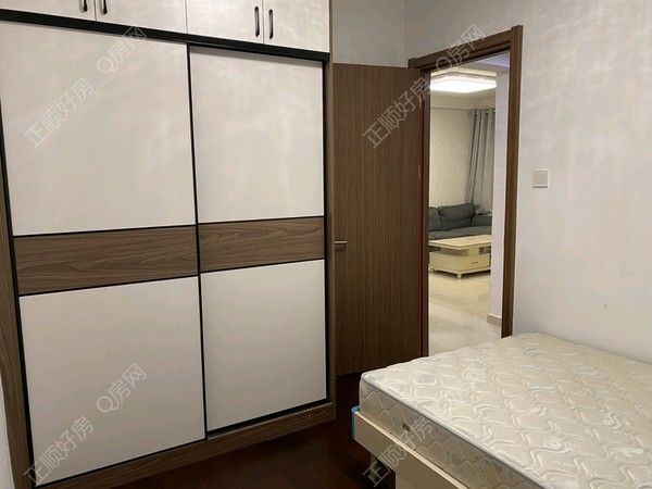 tmpimage