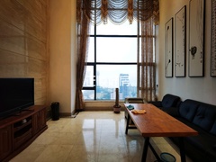 tmpimage.jpgtmpimage