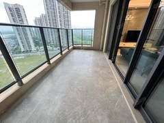 微信图片_20251207203729_65_4