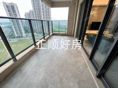 微信图片_20251207203729_65_4