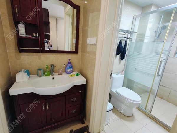 微信图片_20240309141528