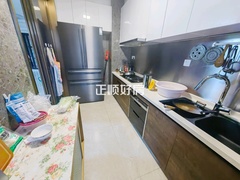 tmpimage.jpgtmpimage