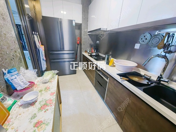 tmpimage.jpgtmpimage