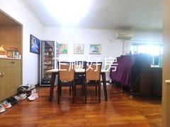 餐厅