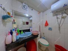 卫生间18329250905