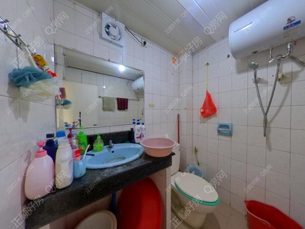 卫生间18329250905