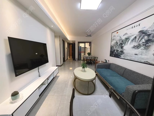 mmexport1710574555879