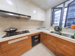 微信图片_20251208205848_74_4