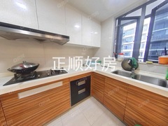 微信图片_20251208205848_74_4