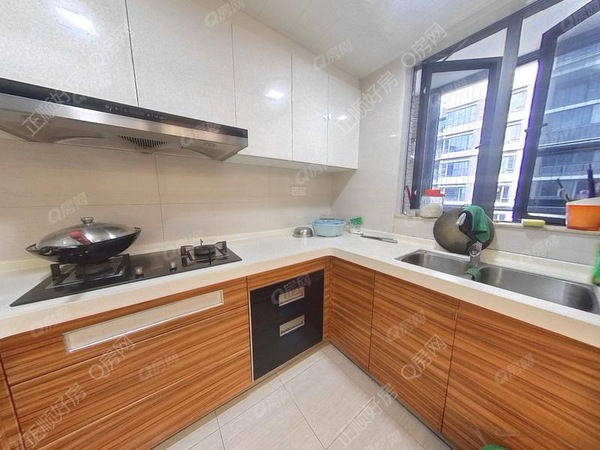 微信图片_20251208205848_74_4