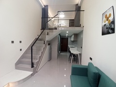 微信图片_20240301151008