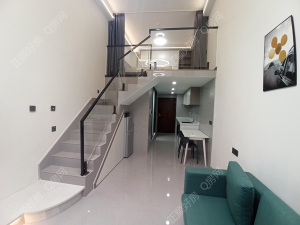 微信图片_20240301151008