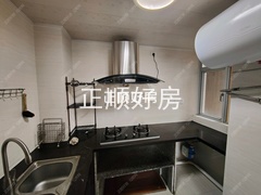 厨房9847987