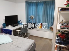 微信图片_20250620110854