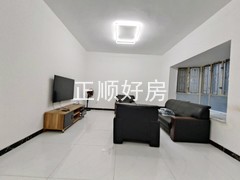 tmpimage