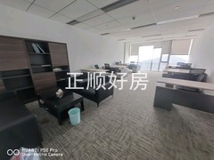 tmpimage
