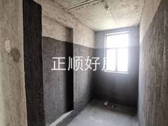 a141b5ad83d9e945a3b0df1af0641a4