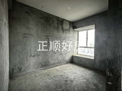 微信图片_20230928151921