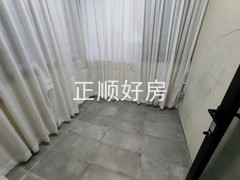 tmpimage