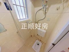 卫生间-O0hamkl0-0.jpg1050847