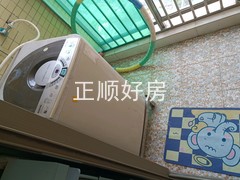 tmpimage