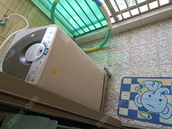 tmpimage