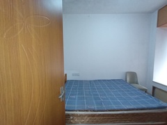 IMG_20230830_170935