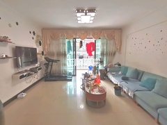 house_img