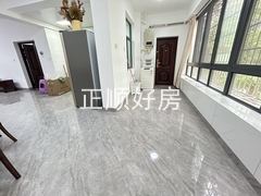微信图片_20231204151423