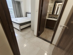 微信图片_20260212155931_28_28