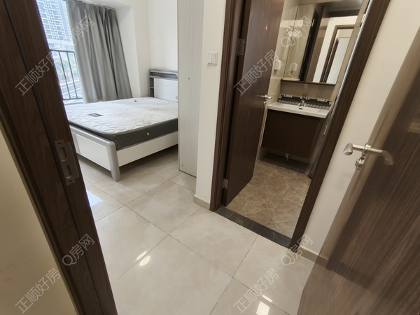 微信图片_20260212155931_28_28