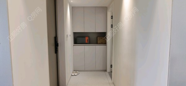 tmpimage