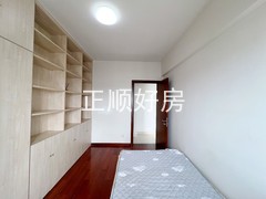 tmpimage