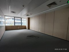 微信图片_20251030175205_360_287