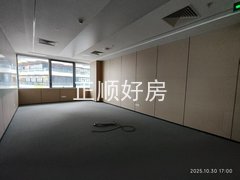 微信图片_20251030175205_360_287