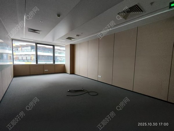 微信图片_20251030175205_360_287