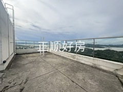 微信图片_20250702083305