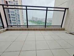 微信图片_20260709103157_13_4
