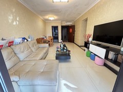 house_img